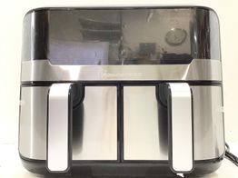 freidora de aire masterpro air cooking