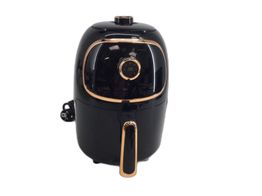 freidora de aire misterchef air frier 2l