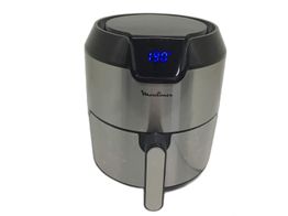 freidora de aire moulinex ez401d