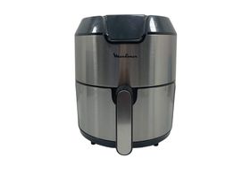 freidora de aire moulinex ez401d