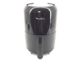 freidora de aire moulinex lf08