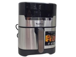 freidora de aire moulinex lf14m