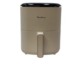 freidora de aire moulinex lf19p
