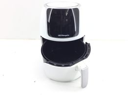 freidora de aire orbegozo afc4500