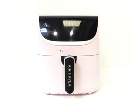 freidora de aire orbegozo fda 2210