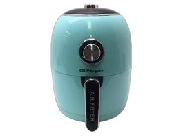 freidora de aire orbegozo fda 3500