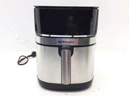 freidora de aire orbegozo fdr 8010