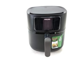 freidora de aire philips 5000 series xxl