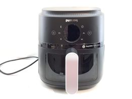 freidora de aire philips essential xl airfryer