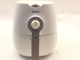 freidora de aire philips hd9216
