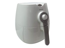 freidora de aire philips hd9216
