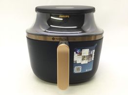 freidora de aire philips na342/00