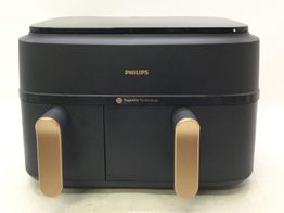 freidora de aire philips na352