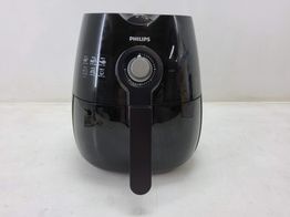 freidora de aire philips viva collection