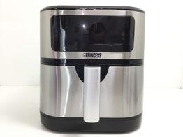 freidora de aire princess 183043