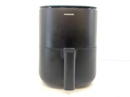 freidora de aire prozis krisp