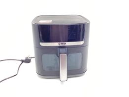 freidora de aire q-max air fryer