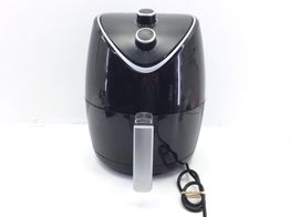 freidora de aire royal swiss af20335m