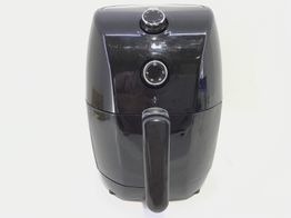 freidora de aire saivod fr-18