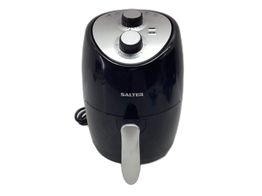 freidora de aire salter ek2817hldleudir