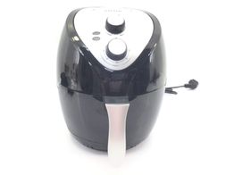 freidora de aire salter ek2818h