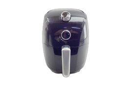 freidora de aire silvercrest shf 900 a1