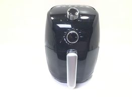 freidora de aire silvercrest shf 900 a1