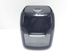 freidora de aire sogo ss-10465