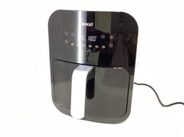 Freidora de Aire Sogo ss-10480