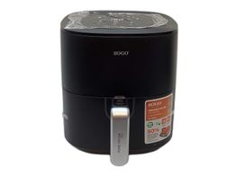 freidora de aire sogo ss-10816