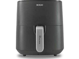 freidora de aire sogo ss10816