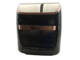 freidora de aire stella 12