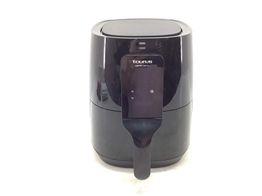 freidora de aire taurus af1300d