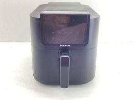 freidora de aire taurus af1502d