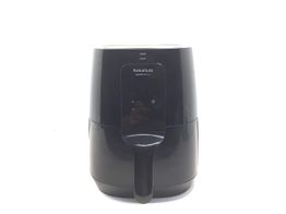 freidora de aire taurus air fry af1330d