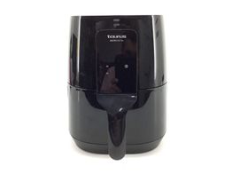 freidora de aire taurus air fry