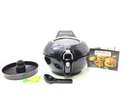 Freidora de Aire Tefal Actifry Genius xl 2in1