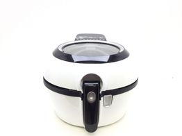 freidora de aire tefal actifry genius