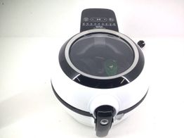 freidora de aire tefal actifry genius