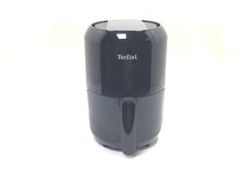 freidora de aire tefal ey3018