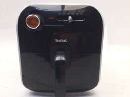 freidora de aire tefal fry delight