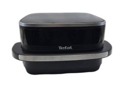freidora de aire tefal fw401