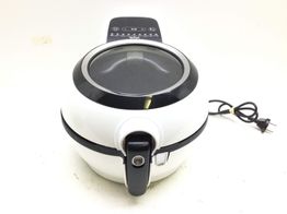 freidora de aire tefal fz761015