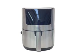 freidora de aire tesla af501bx
