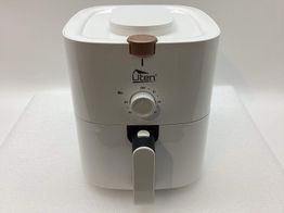 freidora de aire uten txg-afm04005