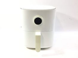 freidora de aire xiaomi 3.5