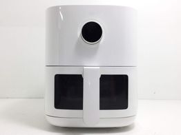 freidora de aire xiaomi aior fyer pro