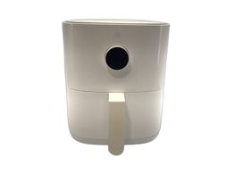 freidora de aire xiaomi air fryer 3.5l