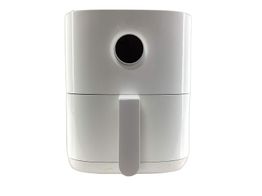 freidora de aire xiaomi air fryer 3l