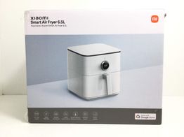 freidora de aire xiaomi air fryer 6.50 l